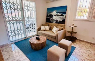 Maison Miramar Cabo Cervera - Foto 8