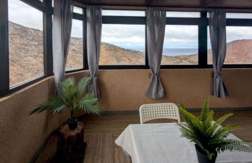 Sunrise SeaView La Restinga - Foto 9