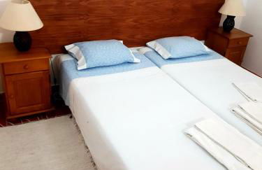 Casa da Avó Mirinha - Foto 21