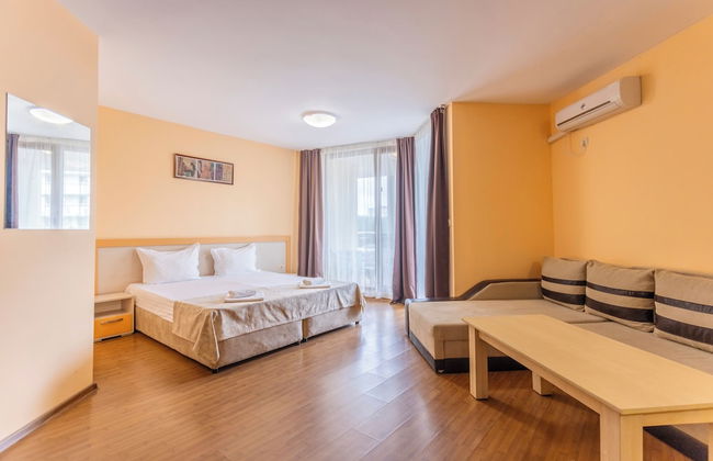 PRESTIGE CITY2 - Foto 21