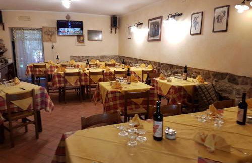 Il Bettarello - Foto 7