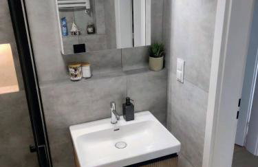 Apartament Rutkiewicz - Foto 6