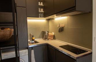 Amy's Place - Foto 4