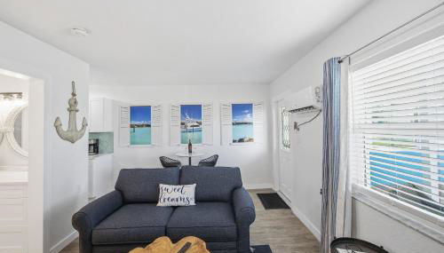 107-Waterfront-Walk to beach-Lovely - Foto 4