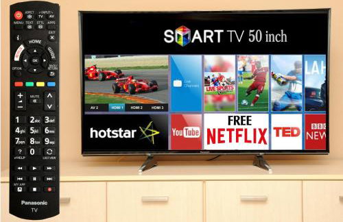 #Leonidas# - Foto 17