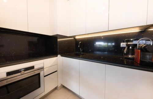 06AH - Superb waterfront T2 - swimming pool - Foto 16