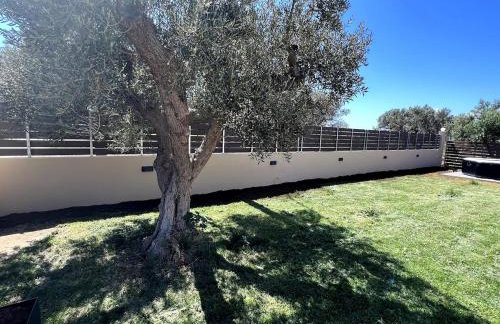 Villa Elena ΝΕΑΠΟΛΗ ΒΟΙΩΝ - Foto 25