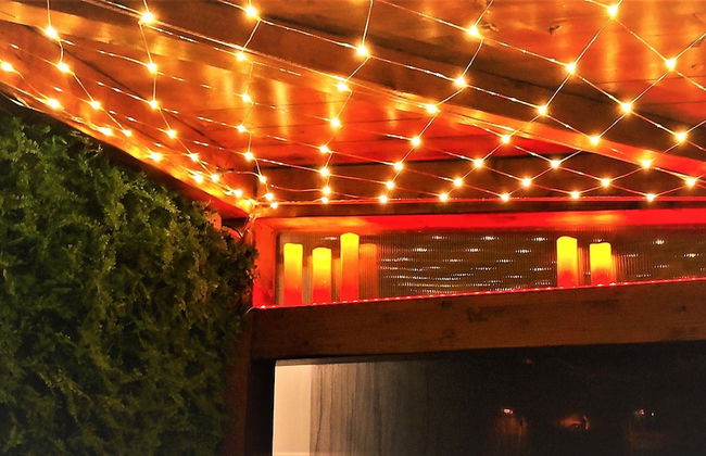 Suite Deluxe With Daily Ofuro Jacuzzi Spa Experience - Foto 12