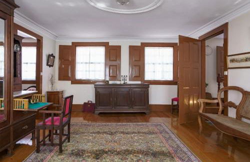 Casa do Sr Querubim - Foto 30