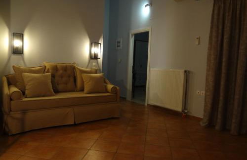 Villa Anastasia - Foto 6