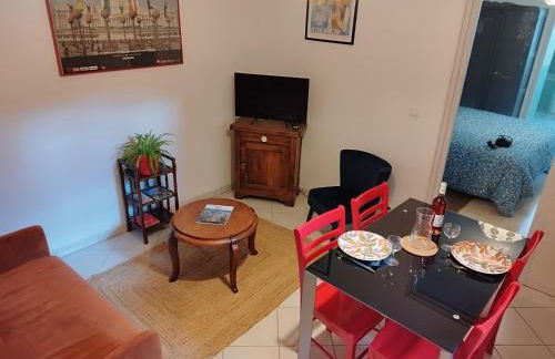 Par Saint Georges ! - Photo 10