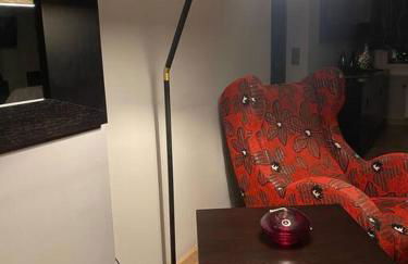 Handra Villa - Foto 11