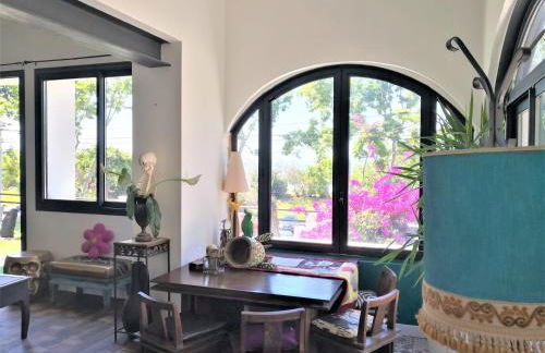 Marseille-au-bord-de-l'eau - Foto 15