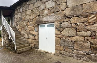 Casa do Apeadeiro - Foto 21