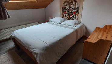 Le Grand Chalet - Foto 5