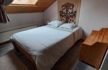 Le Grand Chalet - Foto 5