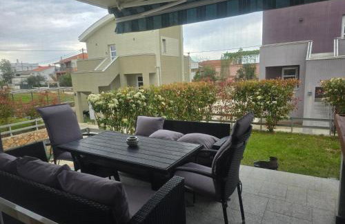 Angelo Apartments - Photo 1