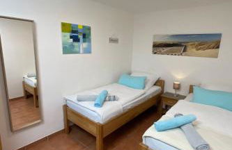 Apartment in Dassow by Interhome - Photo 6