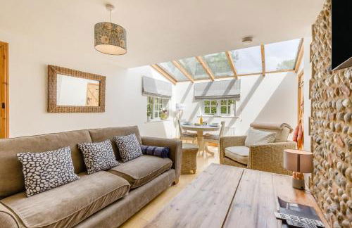 1 Bed in Knapton oc-k32395 - Foto 1