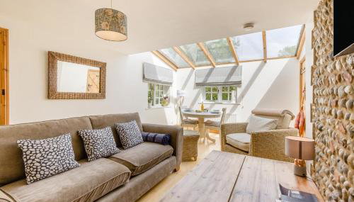 1 Bed in Knapton oc-k32395 - Foto 1, Other