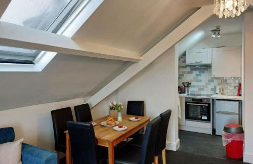 Trem Y Mor - Edge of the Sea - Foto 14