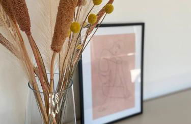 Garda View Apartment - Foto 79