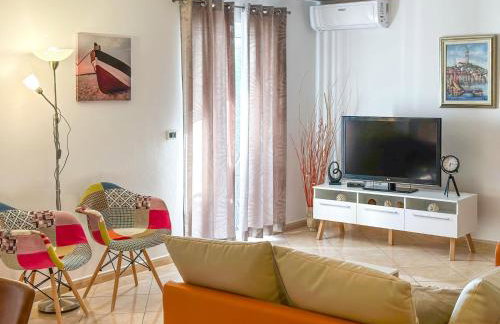 Apartment Čančar-1 by Interhome - Foto 30