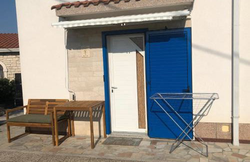 Olive Tree Apartments - Photo 42