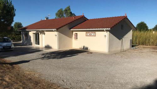 Villa avec son spa privatif proche de Rocamadour - Foto 3