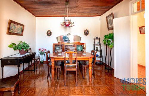 House Rebelo - Photo 13