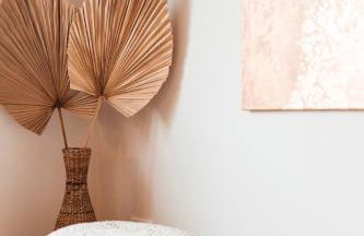 Stay at Smilla - Boutique Apartments mit Küche - Parken - Klima - Netflix - Waschmaschine - Foto 16