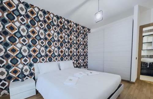 Casa Dominicis - Foto 11