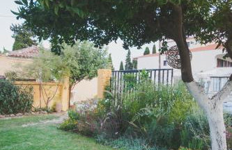 Zacharoulas Katikies - Foto 70