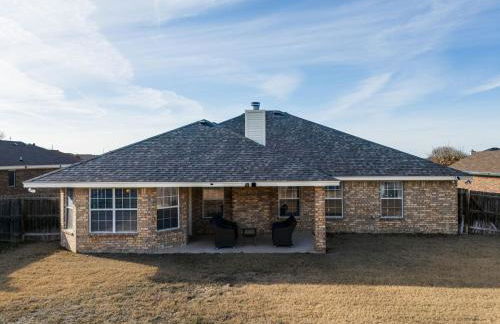 Luxurious MTZ Homes Modern Style - Foto 29