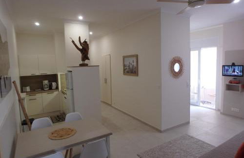 Residence Veles Plage - Foto 27