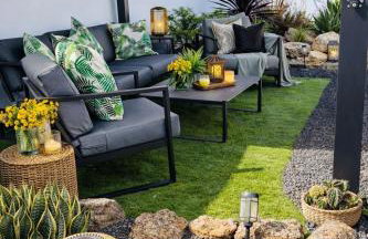 Stylish and comfortable Villa Anna in Villaverde - Foto 7