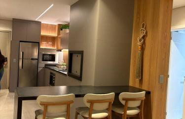Livin Resort Home - Foto 23