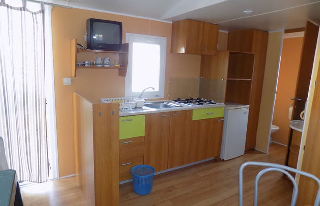 Landshause Bungalow - T3 - Photo 16