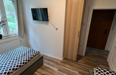 Apartments in Schöner Lage in Mönchengladbach MG11 bis MG13 - Foto 21