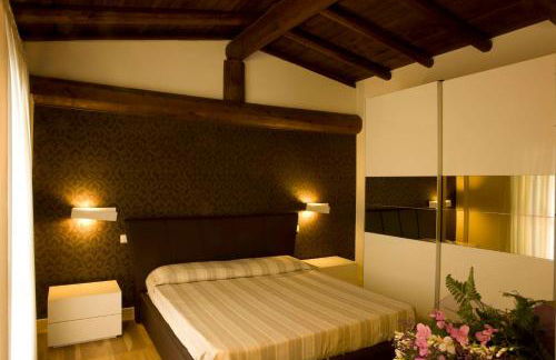 Corte Lantieri - Photo 19