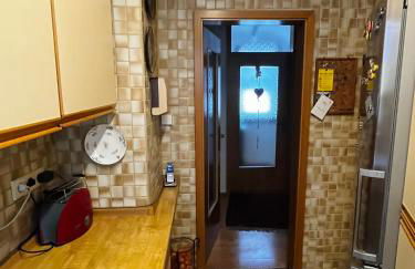 Torbogenstübchen - Foto 10