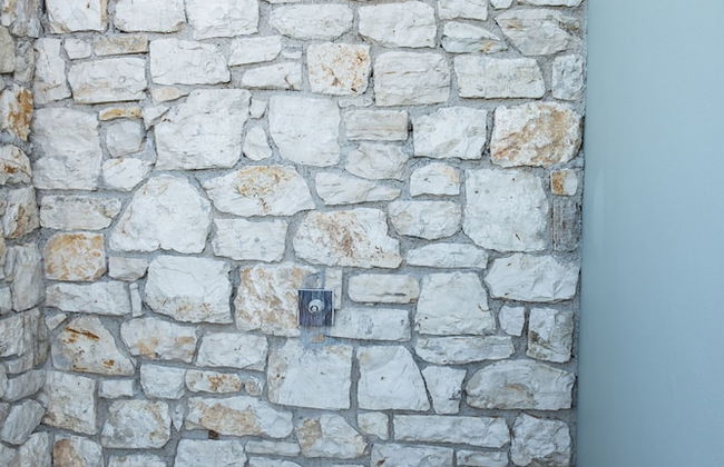 Villa Venetia - Foto 31