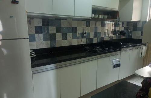 Apto-VOG-Ilheus - Foto 10