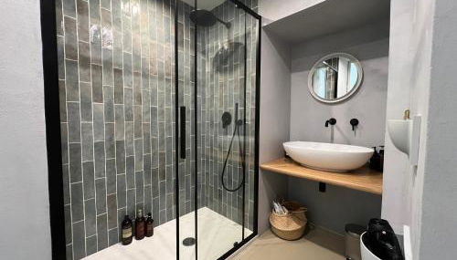 Pause Suite - Foto 4