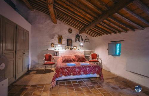 Bergerie de Lussan - Photo 6