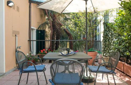 Bellagio LAKESHORE HOUSE - Foto 22