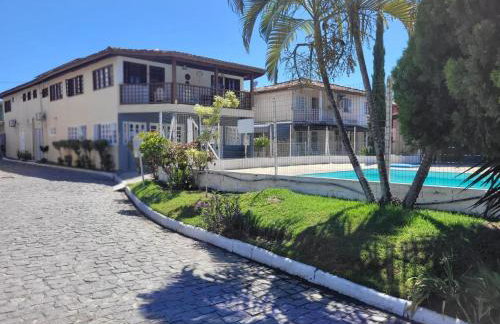 Apartamento em Condomínio - Foto 71