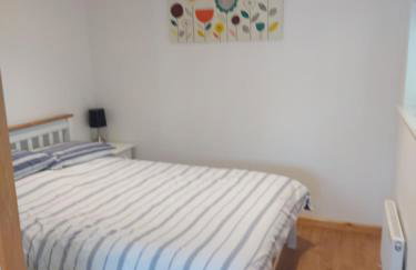 Little Brook - Photo 2