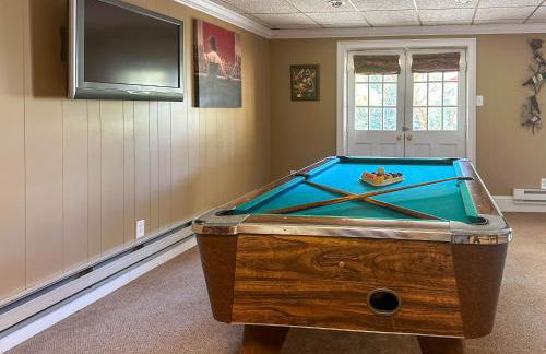 Southern Home and fishing lake. - Foto 20