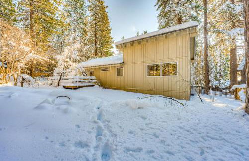 Lakeview Serenity - Foto 26